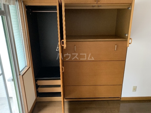 内観21