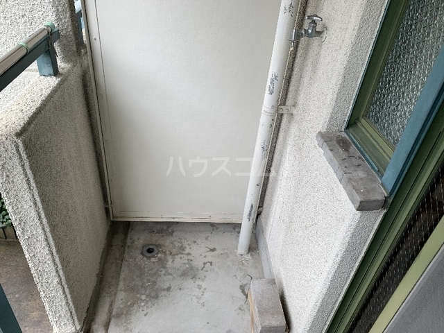 内観25