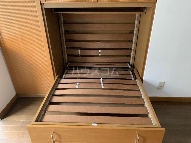 内観17