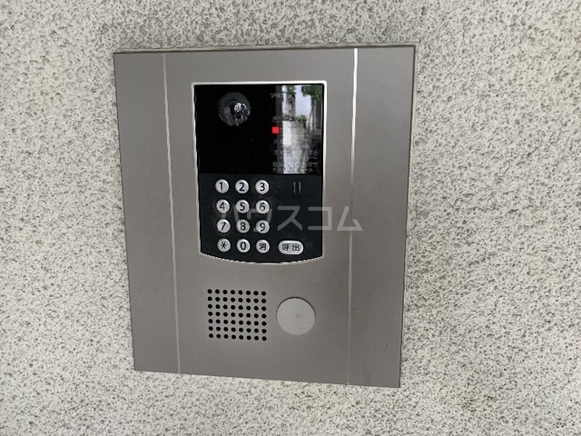 内観18