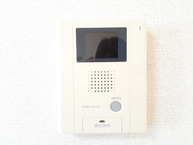 内観10