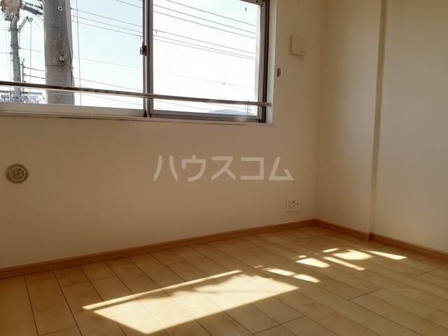 内観12