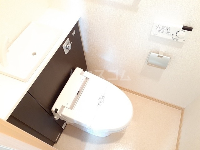 内観4