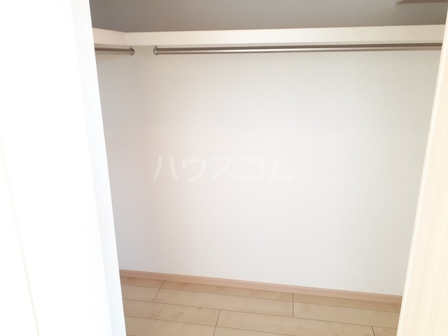 内観6