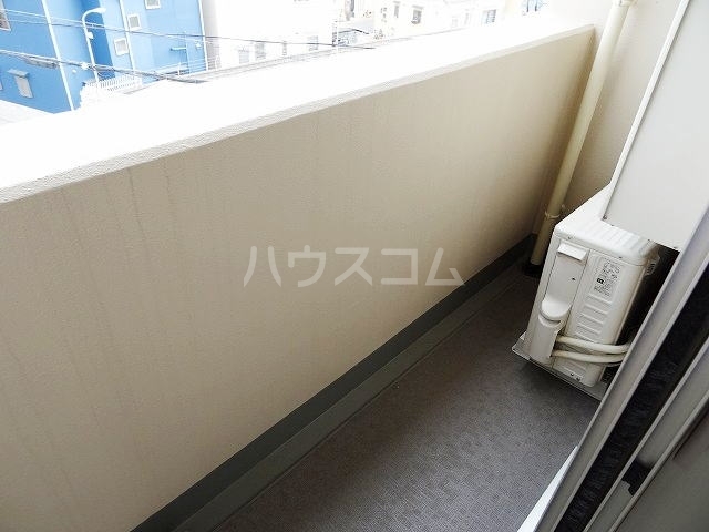 内観8