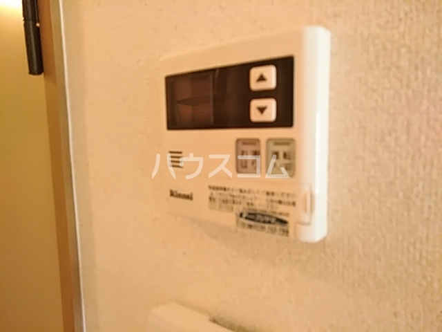 内観12