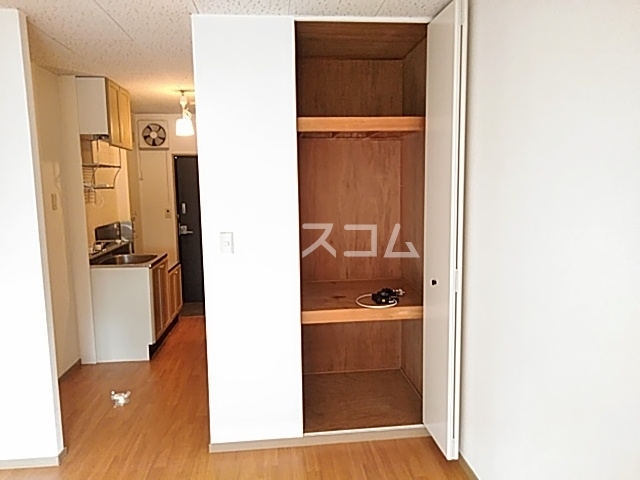 内観14