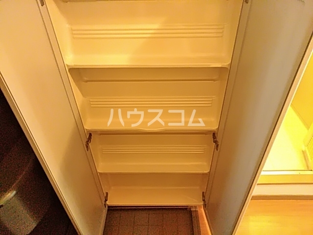 内観6