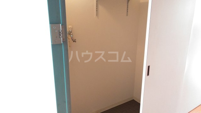 内観13