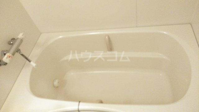 内観15