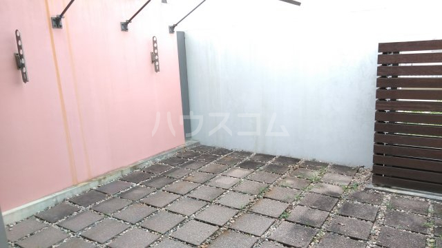 内観18