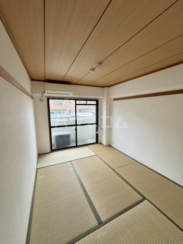 内観14