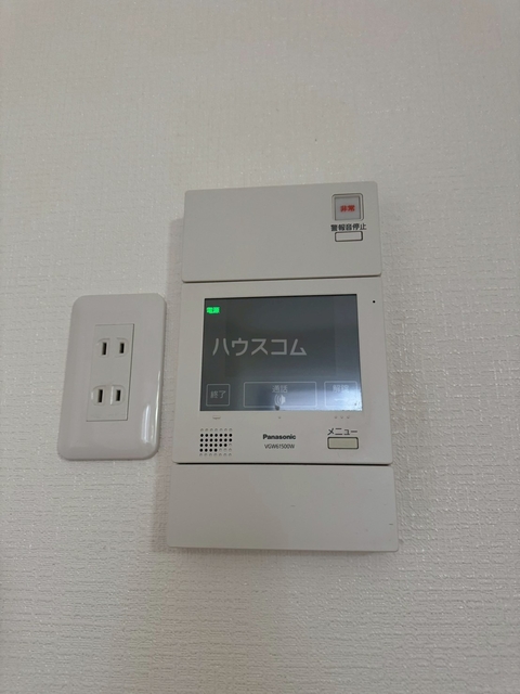 内観9