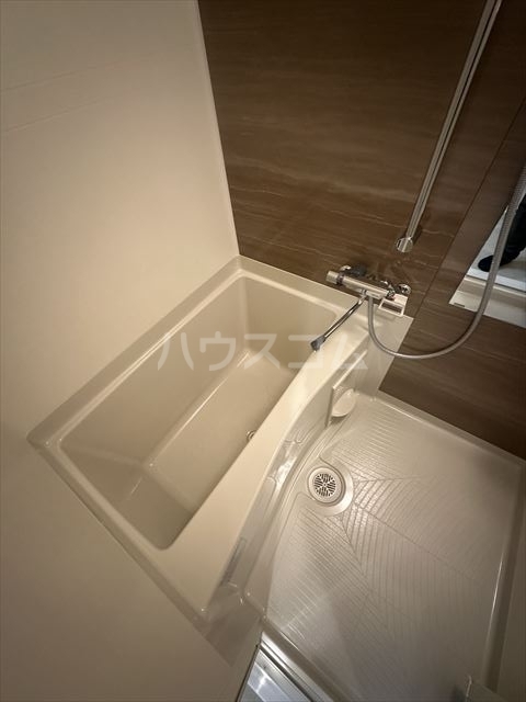 内観15
