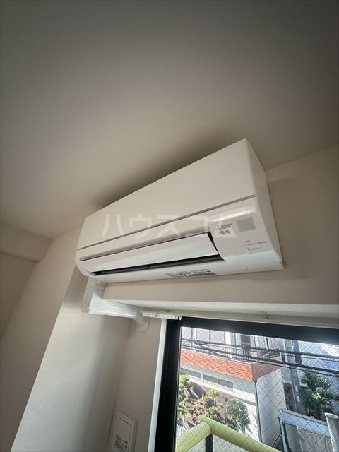内観8