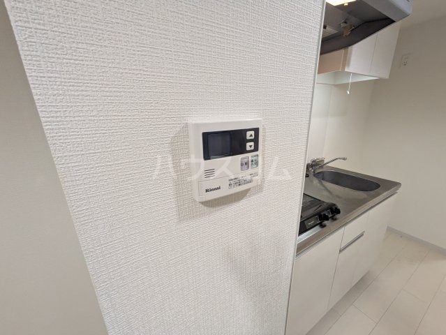 内観15