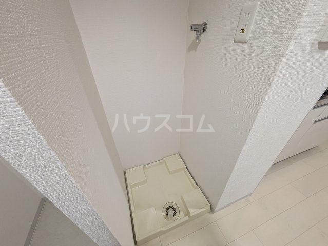 内観16