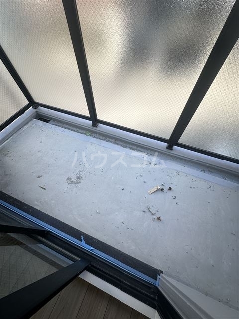 内観11