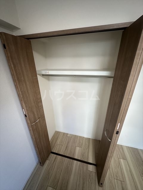 内観9