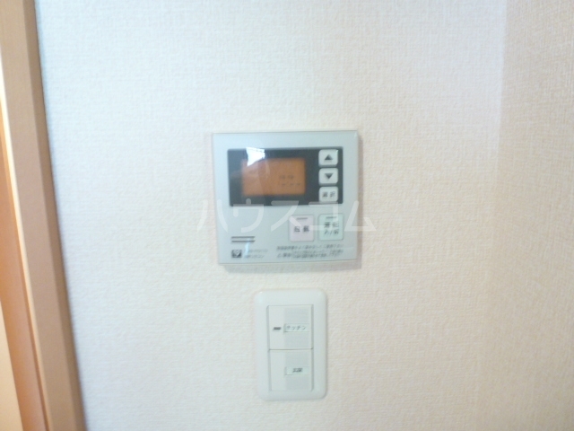 内観11