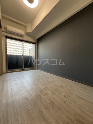 内観1