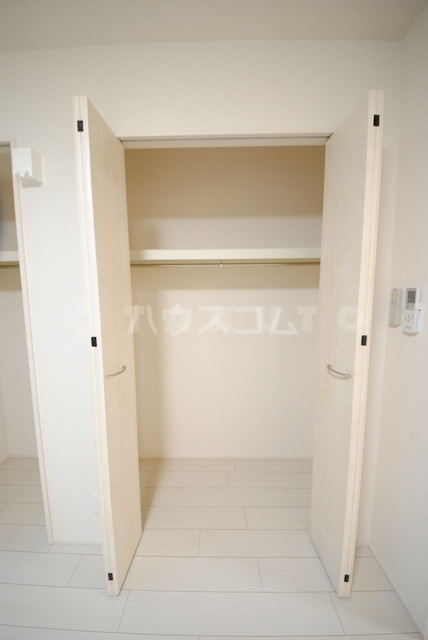 内観6