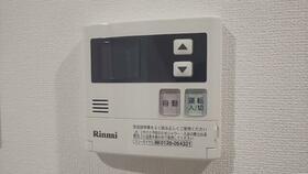 内観10