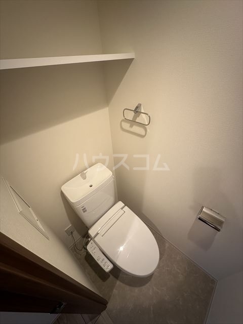 内観4