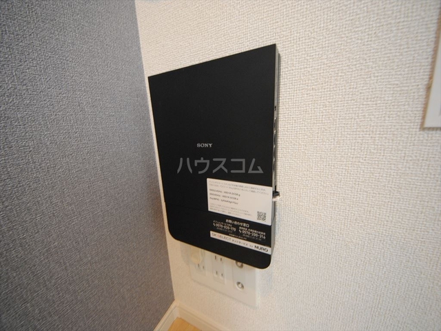 内観16