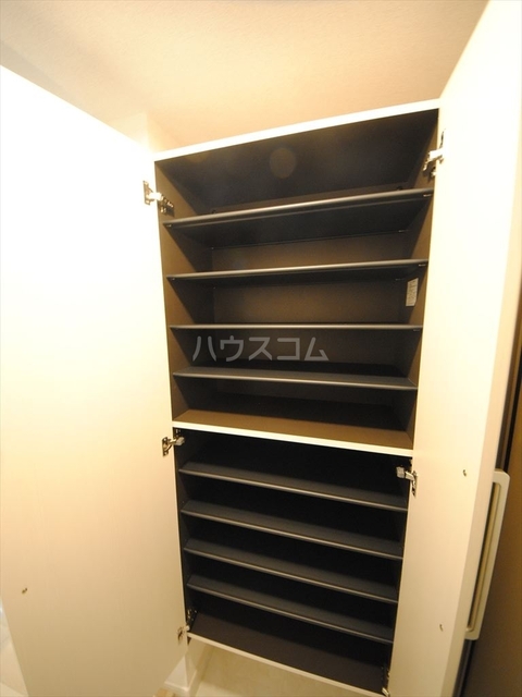 内観17