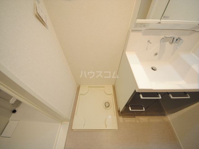 内観24