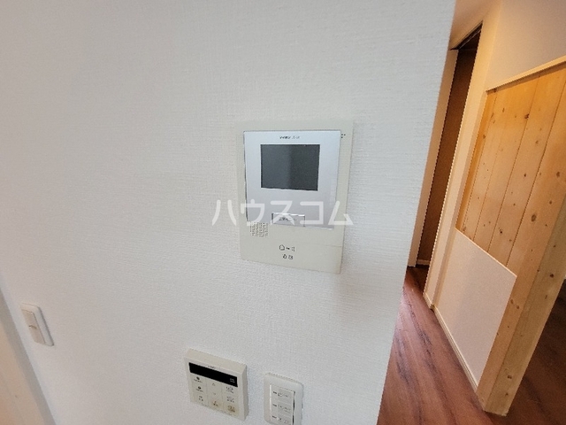 内観12