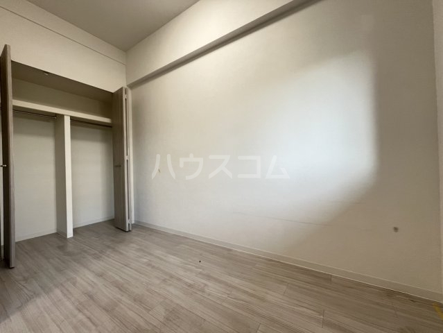 内観7