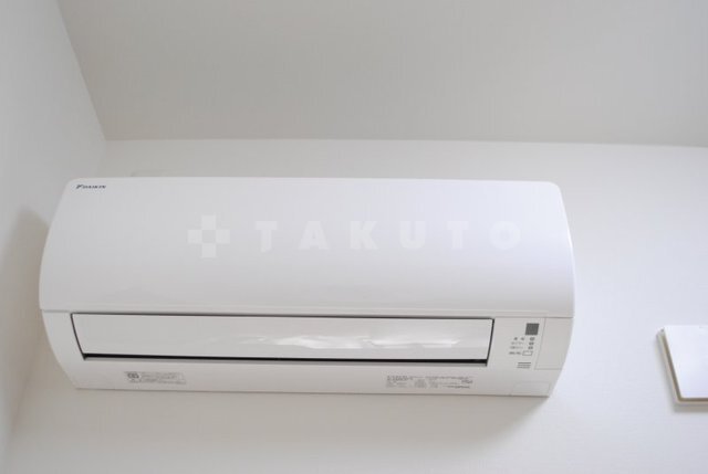 内観8