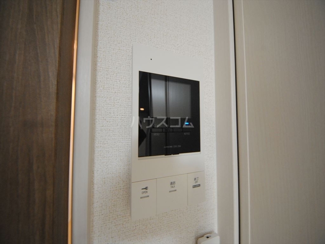 内観23