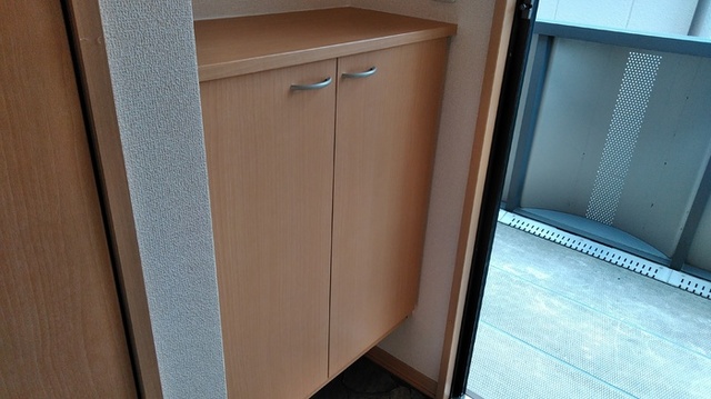 内観10