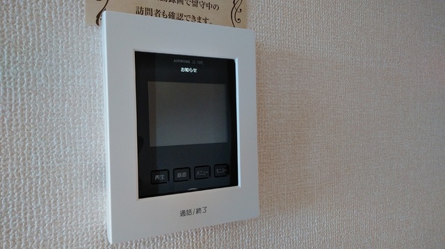 内観12