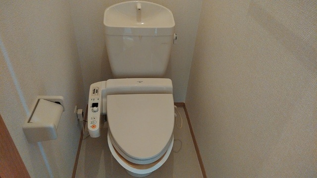 内観6