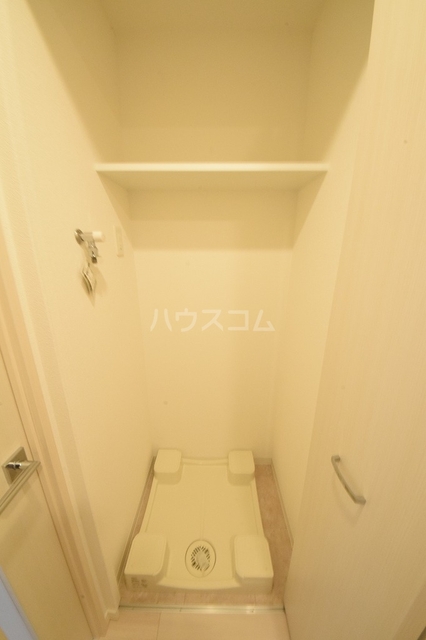 内観25