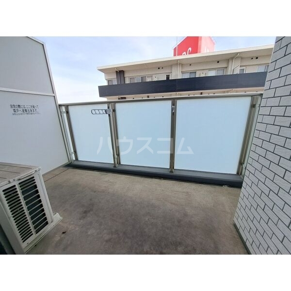 内観10