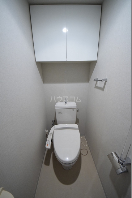 内観1