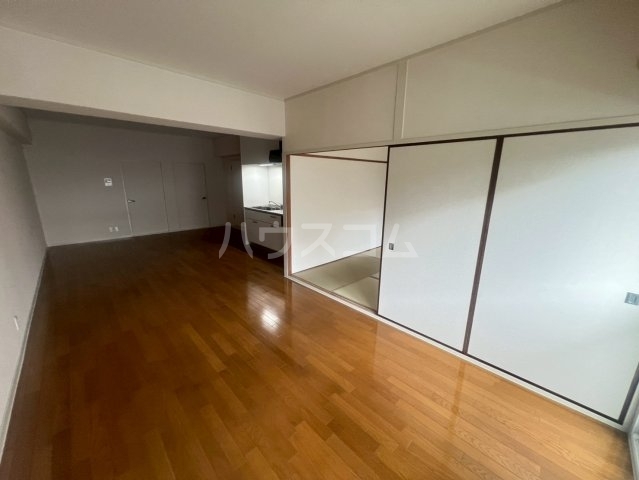 内観1
