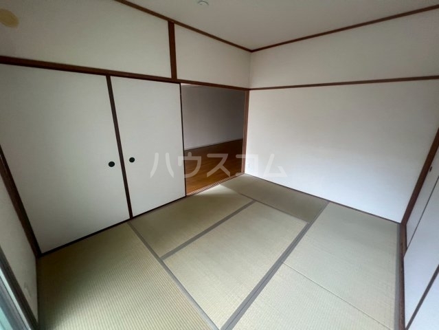 内観10
