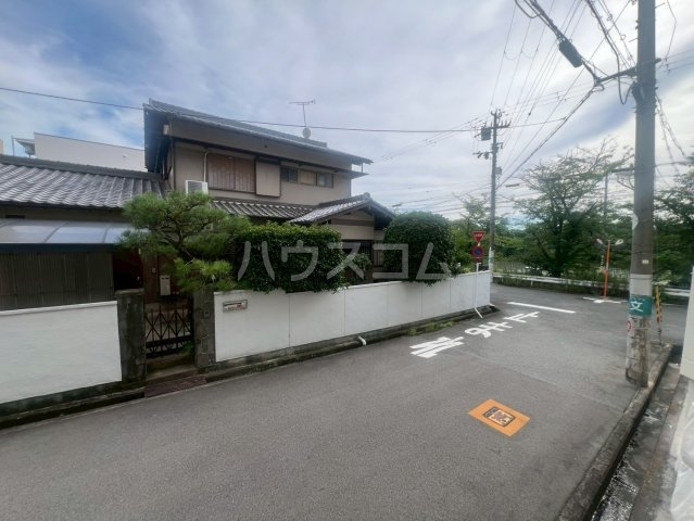 内観12