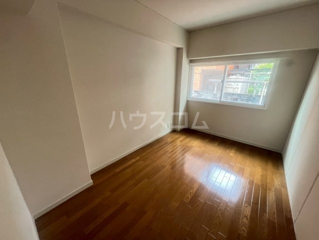 内観2