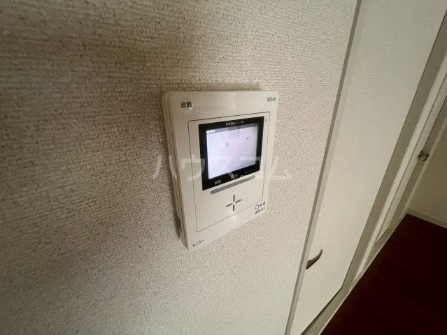 内観23