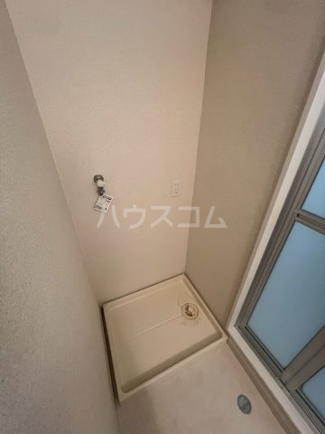 内観7