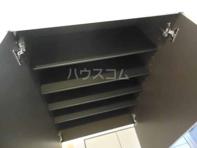 内観7
