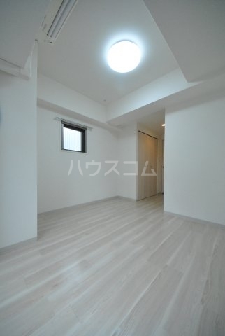 内観14