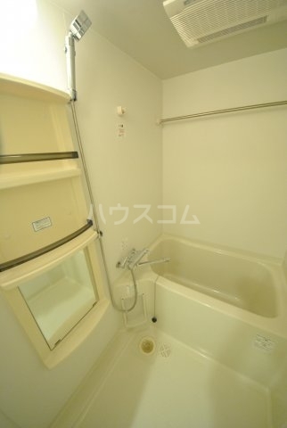 内観3